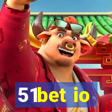 51bet io